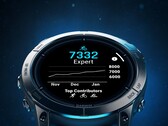 Die Garmin Epix Pro Gen 2 gibts derzeit zum Bestpreis.