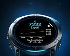 Die Garmin Epix Pro Gen 2 gibts derzeit zum Bestpreis.