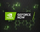 GeForce Now ist aktuell wesentlich erfolgreicher als Google Stadia (Bild: Nvidia)