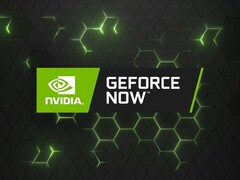 GeForce Now ist aktuell wesentlich erfolgreicher als Google Stadia (Bild: Nvidia)