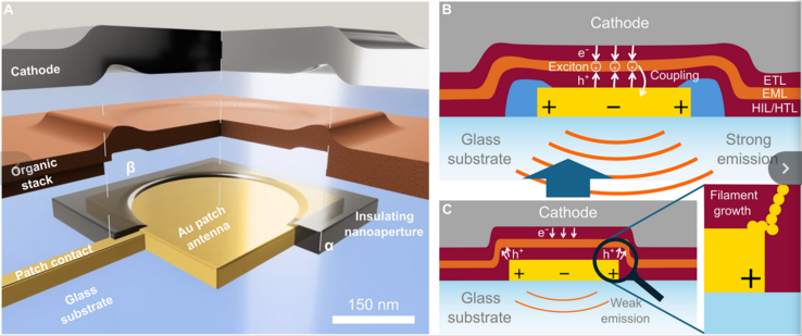 (Bildquelle: Science.org)