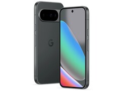 Saturn und Media Markt verkaufen das Pixel 10 mit 256GB derzeit zum Spitzenpreis (Bildquelle: Google)
