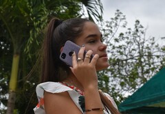 Mit Googles Pixel 4a kann man nicht nur telefonieren sondern auch tolle Photos schießen, der erste Kameratest stammt aus Kuba.