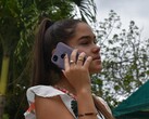 Mit Googles Pixel 4a kann man nicht nur telefonieren sondern auch tolle Photos schießen, der erste Kameratest stammt aus Kuba.