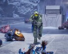 Microsoft soll prüfen, Activision an zukünftigen Halo-Spielen zu beteiligen. Auch das Call-of-Duty-Studio Sledgehammer Games könnte dabei eine Rolle spielen.