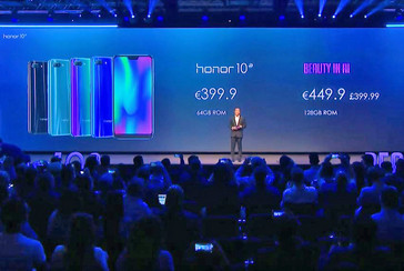 Zwei Basispreise und viele Preisaktionen