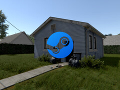 Das kostenlose Steam-Spiel hat zu 94% positive Bewertungen