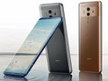 Huawei Mate 10 Pro - hat sein Nachfolger ein 6,9-Zoll-Riesendisplay?