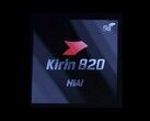 Huawei stellt mit dem Kirin 820 einen direkten Konkurrenten zum Snapdragon 765 von Qualcomm vor.