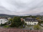 Ultraweitwinkel