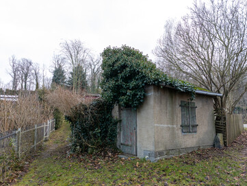 OnePlus 8 Pro | Pro-Modus mit Adobe Lightroom 