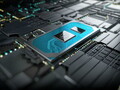 Intel Alder Lake-M bietet zehn Prozessorkerne bei einer TDP von nur 9 Watt. (Bild: Intel)