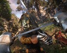 Kingdom Come: Deliverance 2 ist auf Steam noch bis zum 9. Juli um 60 Prozent reduziert.