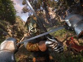 Kingdom Come: Deliverance 2 ist auf Steam noch bis zum 9. Juli um 60 Prozent reduziert.