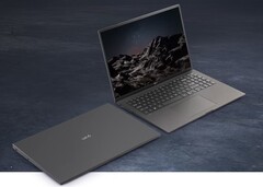 Das Gram 16 ist momentan zum Bestpreis von 930 Euro bestellbar (Bild: LG)