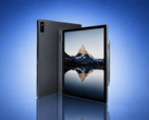 Das Lenovo ThinkPlus A510