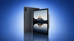 Das Lenovo ThinkPlus A510