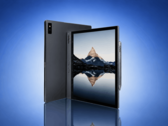 Das Lenovo ThinkPlus A510