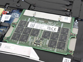 CAMM-Speicher-Vorschau: Die Dell-SODIMM-Revolution