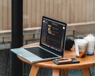 Das MacBook Pro soll am Mittwoch einen Nachfolger erhalten.