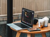Das MacBook Pro soll am Mittwoch einen Nachfolger erhalten.