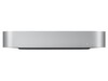 Apple Mac Mini Late 2020 Entry (M1, 8GB)