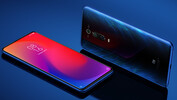 Xiaomi launcht Mi 9T Pro in Deutschland