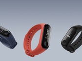 Xiaomi Mi Band 4 erhält Bluetooth-Zertifikat