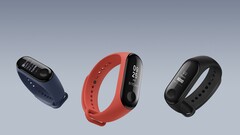 Xiaomi Mi Band 4 erhält Bluetooth-Zertifikat