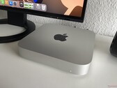 Apple verkauft den Mac Mini M2 im Refurbished-Zustand jetzt zum Spitzenpreis (Bildquelle: Andreas Osthoff)