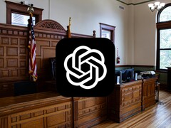 Laut einer Klage in den USA soll ChatGPT die Psychise des 56-jährigen Stein-Erik Soelberg verstärkt haben. (Bildquelle: OpenAI / Zachary Caraway via Pexel, bearbeitet) 