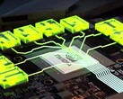 Gaming-Notebooks sollen durch Nvidia GeForce RTX 3000 Ampere-Grafikchips bald eine deutlich bessere Performance erhalten. (Bild: Nvidia)
