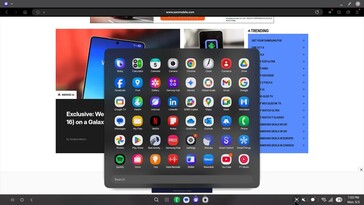 One UI 8