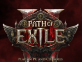 Das neue Path of Exile 2 Update ist riesig