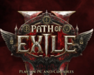 Das neue Path of Exile 2 Update ist riesig