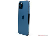 Die Apple iPhone 12-Serie erweist sich als echter Verkaufsschlager. (Bild: Notebookcheck)