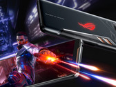 Asus ROG Phone: In Finnland mit Preis gelistet, Vorbestellung möglich