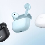 Die neuen Redmi Buds 8 Active kosten nur knapp 20 Euro.