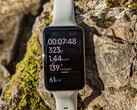 Test Xiaomi Smart Band 7 Pro Smartwatch - der Pro-Tracker