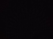 Xiaomi Redmi Pad Pro Adreno 710, SD 7s Gen 2, 128 GB UFS 2.2 Flash Xiaomi Redmi Pad Pro