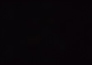 Xiaomi Redmi Pad Pro Adreno 710, SD 7s Gen 2, 128 GB UFS 2.2 Flash Xiaomi Redmi Pad Pro