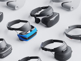 Windows Mixed Reality: Microsoft gibt Startschuss
