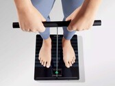 Die Withings Body Scan ist nun im Handel erhältlich. (Bild: Withings)