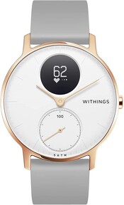 Withings Steel HR