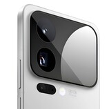 Das Xiaomi 16 bringt laut Leak ehemalige Audio-Features früherer Nokia-Flaggschiffe zurück: Ozo Audio. (Bildquelle: Ace100xd)