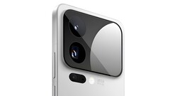 Das Xiaomi 16 bringt laut Leak ehemalige Audio-Features früherer Nokia-Flaggschiffe zurück: Ozo Audio. (Bildquelle: Ace100xd)