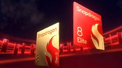 Der Snapdragon 8 Elite Gen 6 soll mit neuer Cluster-Architektur 2027 Flaggschiffe wie das Xiaomi 18 antreiben, auch als Pro-Modell. (Bildquelle: Qualcomm, editiert)