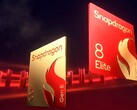 Der Snapdragon 8 Elite Gen 6 soll mit neuer Cluster-Architektur 2027 Flaggschiffe wie das Xiaomi 18 antreiben, auch als Pro-Modell. (Bildquelle: Qualcomm, editiert)