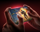 Das Redmi K90 Max.
