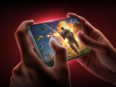 Das Redmi K90 Max.